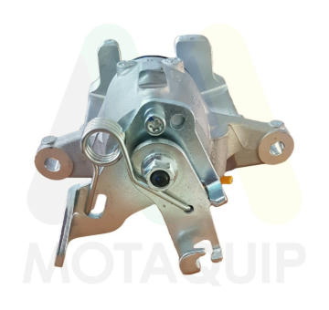 Brzdový třmen MOTAQUIP VBC347L