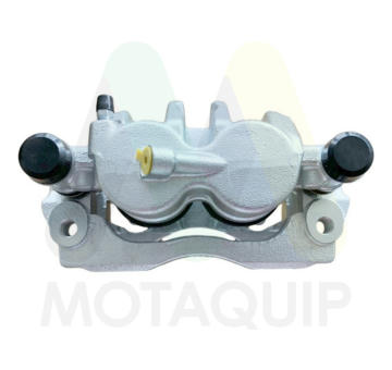 Brzdový třmen MOTAQUIP VBC355R