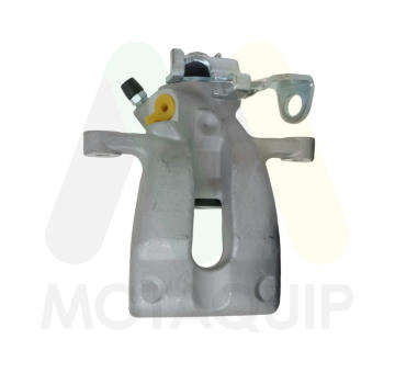 Brzdový třmen MOTAQUIP VBC379L