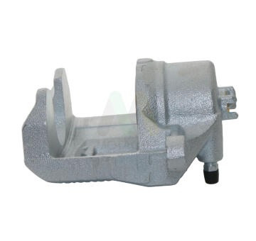 Brzdový třmen MOTAQUIP VBC389R