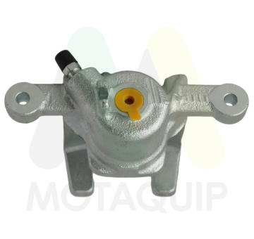 Brzdový třmen MOTAQUIP VBC390L