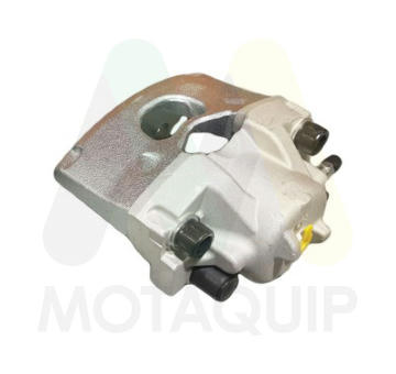 Brzdový třmen MOTAQUIP VBC397R