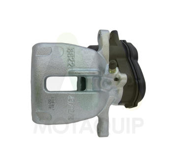 Brzdový třmen MOTAQUIP VBC405R