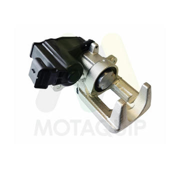 Brzdový třmen MOTAQUIP VBC411R