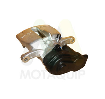 Brzdový třmen MOTAQUIP VBC416R