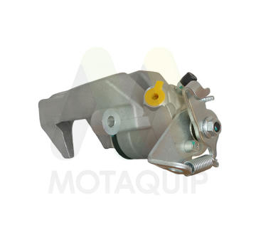 Brzdový třmen MOTAQUIP VBC427R