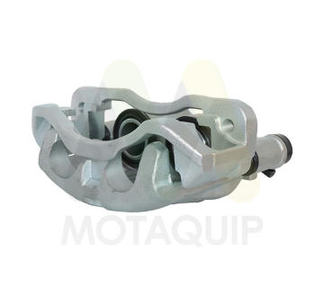 Brzdový třmen MOTAQUIP VBC428R
