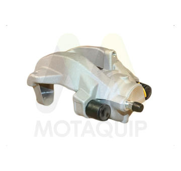 Brzdový třmen MOTAQUIP VBC430L