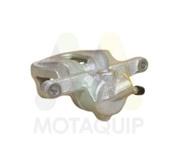 Brzdový třmen MOTAQUIP VBC438R