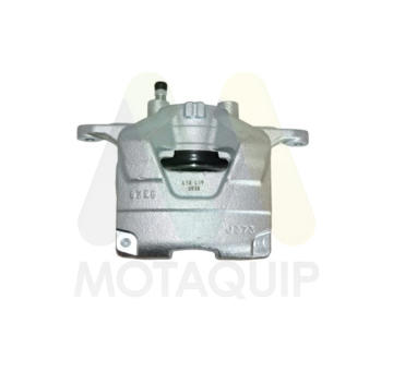 Brzdový třmen MOTAQUIP VBC453R