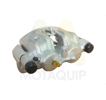 Brzdový třmen MOTAQUIP VBC471R