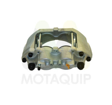 Brzdový třmen MOTAQUIP VBC472L