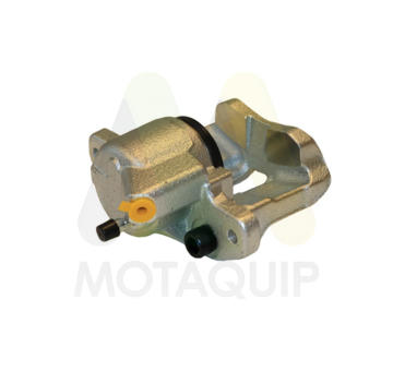 Brzdový třmen MOTAQUIP VBC475L