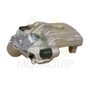 Brzdový třmen MOTAQUIP VBC479L