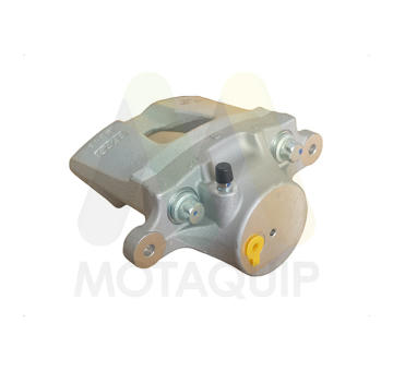 Brzdový třmen MOTAQUIP VBC482R