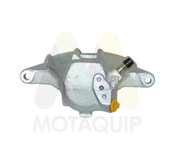 Brzdový třmen MOTAQUIP VBC485R