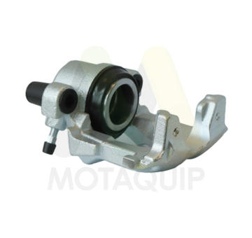 Brzdový třmen MOTAQUIP VBC504L