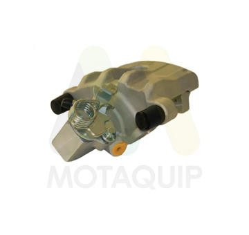 Brzdový třmen MOTAQUIP VBC509L