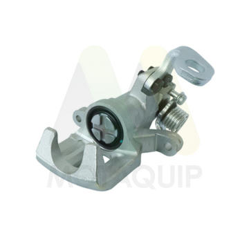 Brzdový třmen MOTAQUIP VBC512R