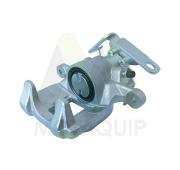 Brzdový třmen MOTAQUIP VBC513L