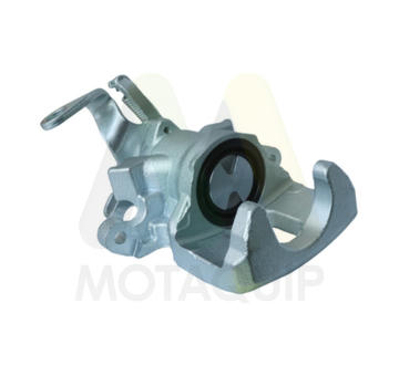 Brzdový třmen MOTAQUIP VBC519L