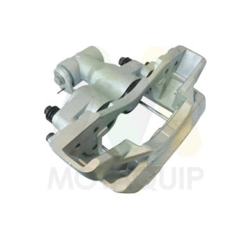 Brzdový třmen MOTAQUIP VBC545L