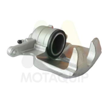 Brzdový třmen MOTAQUIP VBC565L