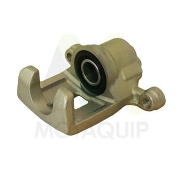 Brzdový třmen MOTAQUIP VBC591R