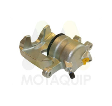 Brzdový třmen MOTAQUIP VBC602R