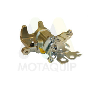 Brzdový třmen MOTAQUIP VBC604R