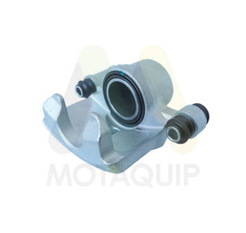 Brzdový třmen MOTAQUIP VBC605L