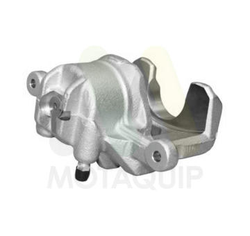 Brzdový třmen MOTAQUIP VBC668L