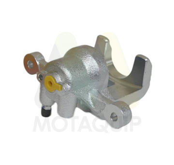 Brzdový třmen MOTAQUIP VBC681L