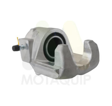 Brzdový třmen MOTAQUIP VBC702L