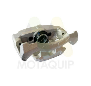 Brzdový třmen MOTAQUIP VBC722R