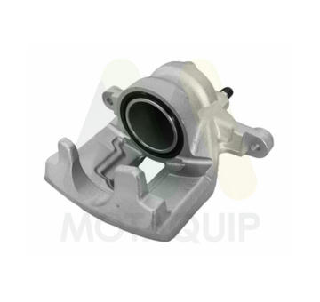 Brzdový třmen MOTAQUIP VBC726R