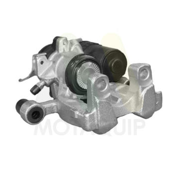 Brzdový třmen MOTAQUIP VBC732R