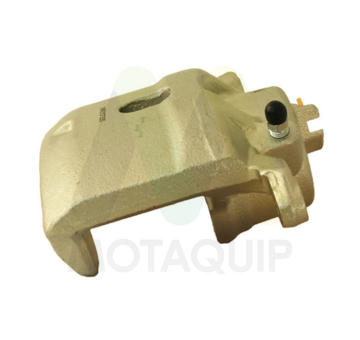 Brzdový třmen MOTAQUIP VBC739R