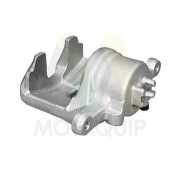 Brzdový třmen MOTAQUIP VBC748L