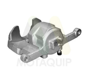 Brzdový třmen MOTAQUIP VBC757L