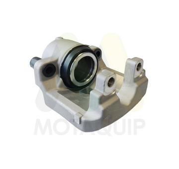 Brzdový třmen MOTAQUIP VBC786L