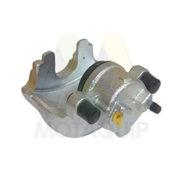 Brzdový třmen MOTAQUIP VBC808L