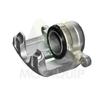 Brzdový třmen MOTAQUIP VBC850R