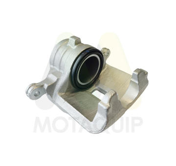 Brzdový třmen MOTAQUIP VBC859L