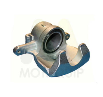 Brzdový třmen MOTAQUIP VBC861L