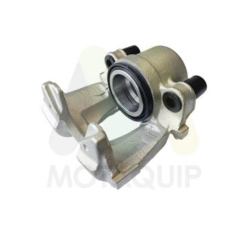 Brzdový třmen MOTAQUIP VBC863R