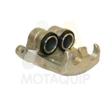 Brzdový třmen MOTAQUIP VBC877L