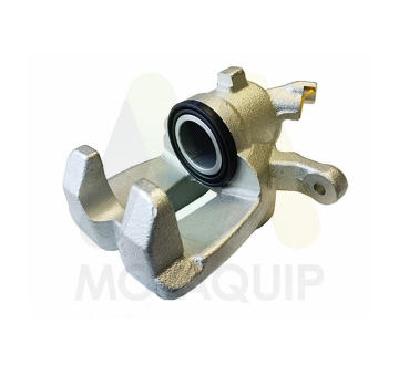 Brzdový třmen MOTAQUIP VBC880R