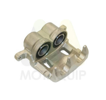 Brzdový třmen MOTAQUIP VBC909L