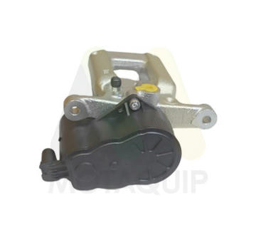 Brzdový třmen MOTAQUIP VBC915R